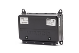 WAB/400-865-168-0 - Ecu-Abs.Wab.Rsc.4s4m.E4.4.Hsa