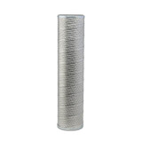 DN P580836, Hydraulic Filter Cartridge Dt
