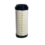 DN P628390, Air Filter - Primary