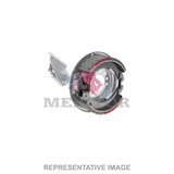 TDA QP6-1655-449, Brake Assembly - Left Hand