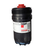 FG/FF63054NN - Fuel Filter