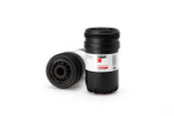 FG/FF63054NN - Fuel Filter