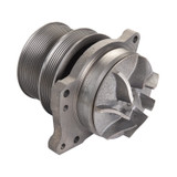 HDX/RW6084 - Water Pump