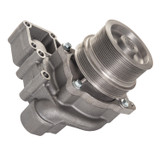 HDX/RW6091 - New Water Pump