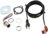 PSM 8600295, Heater W