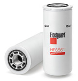 FG HF6561, Hydraulic Filter
