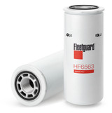 FG HF6563, Filter, Hydraulic