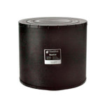 DN C125004, Air Filter