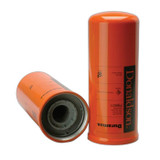 DN/P569211 - Hydraulic Spin-On Filter
