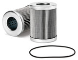 FG HF6686, Hydraulic Filter