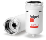 FG HF35516, Filter-Hydraulic