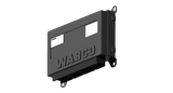 WAB/400-866-751-0 - Module-Ecu.Abs.Wab.Esc.6s6m.J1939