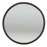 GRO/12020 - Mirror