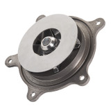 HDX/RW6311 - Water Pump Int. 7.6 466