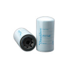 DN/P557440 - Fuel Filter