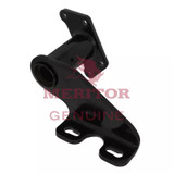 TDA B96-3299A6787, Bracket Assembly - Brake Chamber