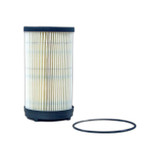 DN/P581298 - Fuel Filter. Water Separator Cartridge