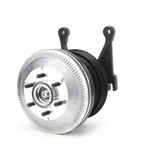 HOR/79A9007 - Clutch Dma Se 21.Reman Det.173.0.6-10k