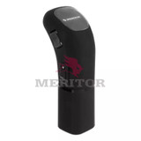 TDA A3280K9397, Shift Knob, Assembly