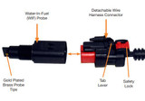 RAI RK5152201, Kit-Wif Replacement