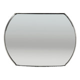 GRO/12164 - Mirror. Recstick On