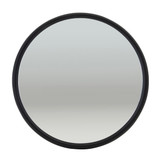 GRO/12173 - Mirror Head Bd