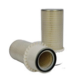 DN/P902309 - Air Filter. Primary Finned