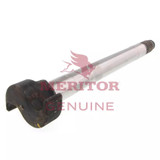TDA 2210R7688, Camshaft - Slack, Rear Brake, Conventional Kit, Right Hand