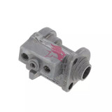 TDA S472-195-029-4, Atc Adapter