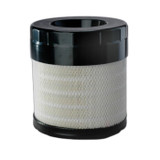 DN/P783543 - Air Filter Primary