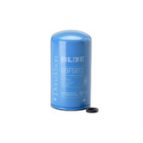 DN/DBF5812 - Fuel Filter. Spin-On Secondary
