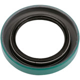 CHR/28720 - Oil Seal