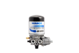 WAB/RWABK118 - Dryer-Wabco 1200.W/Tcv.No Oc