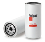 FG FF5000, Fuel Filter