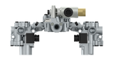 WAB/472-500-224-0 - Valve Atc/Relay Comb