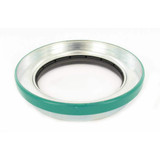 CHR/28820 - Oil Seal