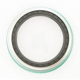 CHR/28820 - Oil Seal