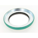 CHR/28832 - Oil Seal