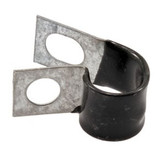 HDX 11122, Clamp Protected