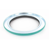 CHR/52658 - Oil Seal