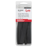 GRO 83-6533, Shrink Tube Kit