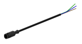 WAB/449-428-030-0 - Cable - 3.0m