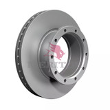 TDA M44DK021958, Adb Rotor W Hdw
