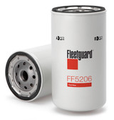 FG FF5206, Filter
