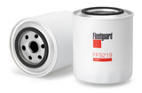 FG FF5219, Fuel Filter