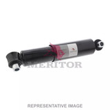 TDA M85023, Shock