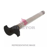 TDA R607002, Camshaft, Lh
