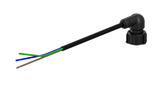 WAB/449-532-026-0 - Cable