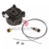 TDA RKN24000, Moist Ej Valve