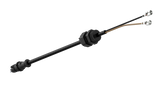 WAB/449-715-030-0 - 3m Cable Sensor